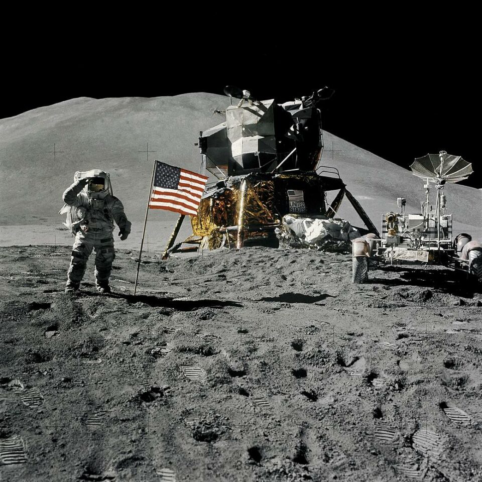 Sols 4184-4185: Look Near! Look Far!