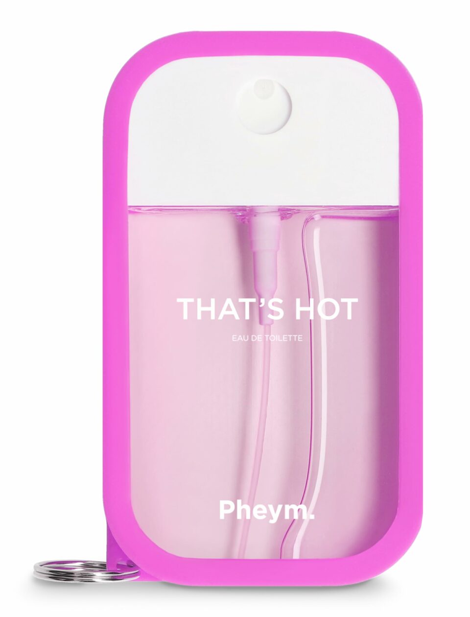That’s Refreshing
