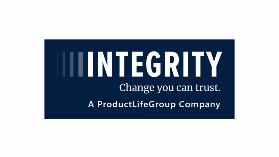 Acquisition Integrity Program