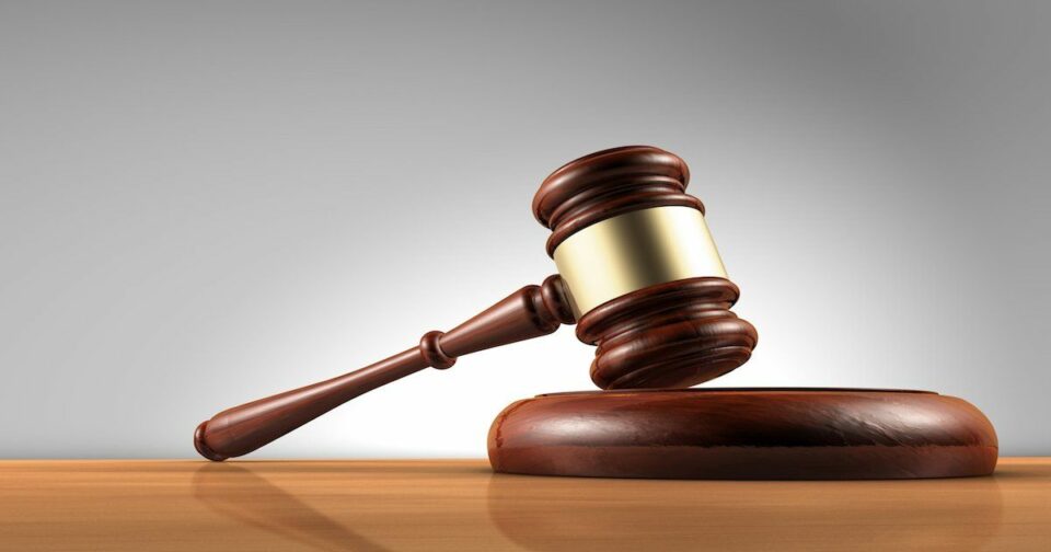 General Law