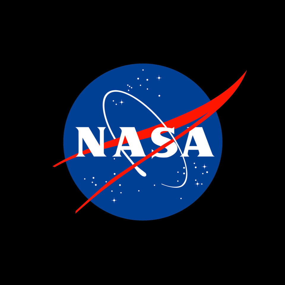 NASA Program Sends University Payloads to Space