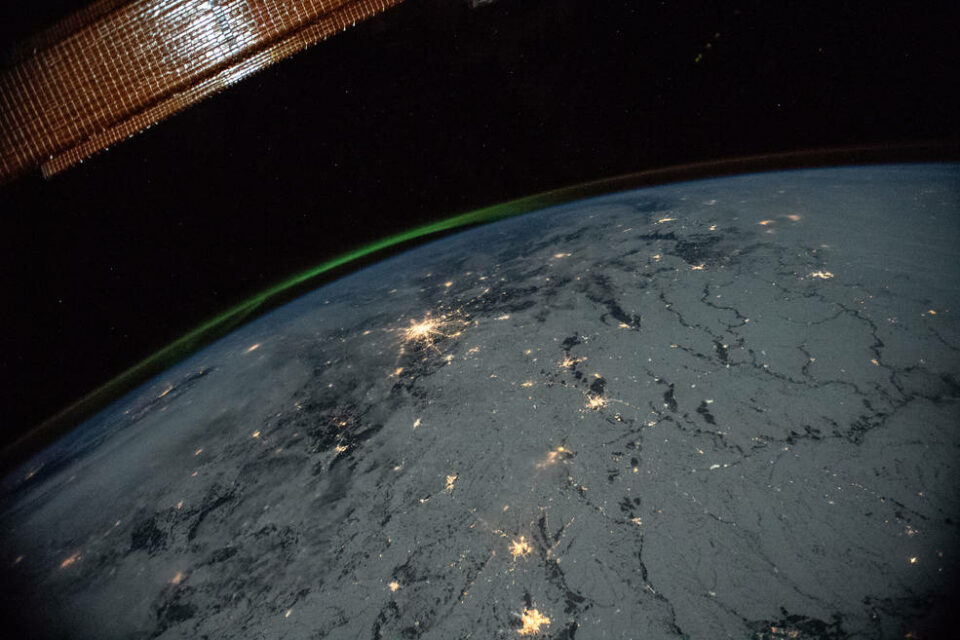 NASA Selects 2024 Small Business, Research Teams for Tech Development