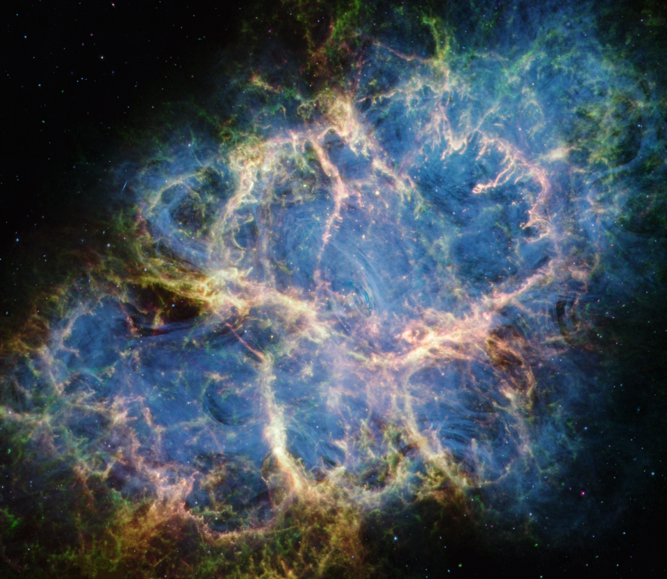 Slow Your Student’s ‘Summer Slide’ and Beat Boredom With NASA STEM