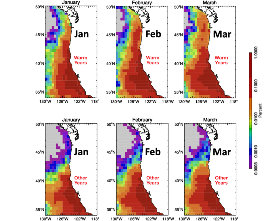 Summary of the 2023 Ocean Surface Topography Science Team Meeting