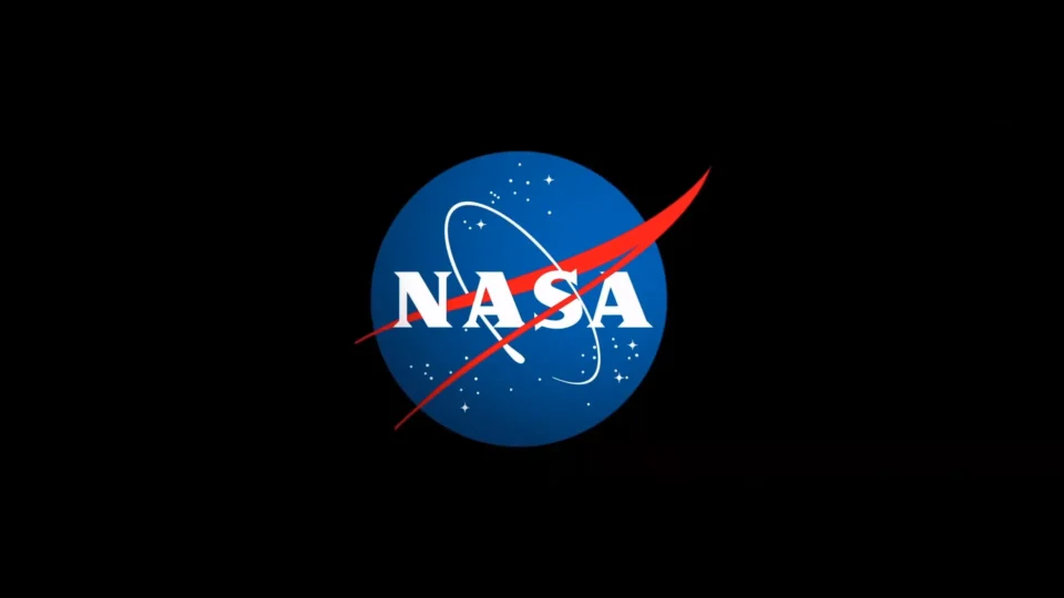 NASA Invites Media to Discuss Exploration Science Program Update