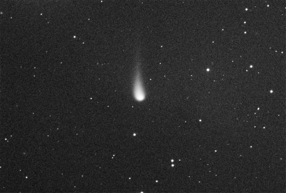 Sols 4257-4258: A Little Nudge on Kings Canyon
