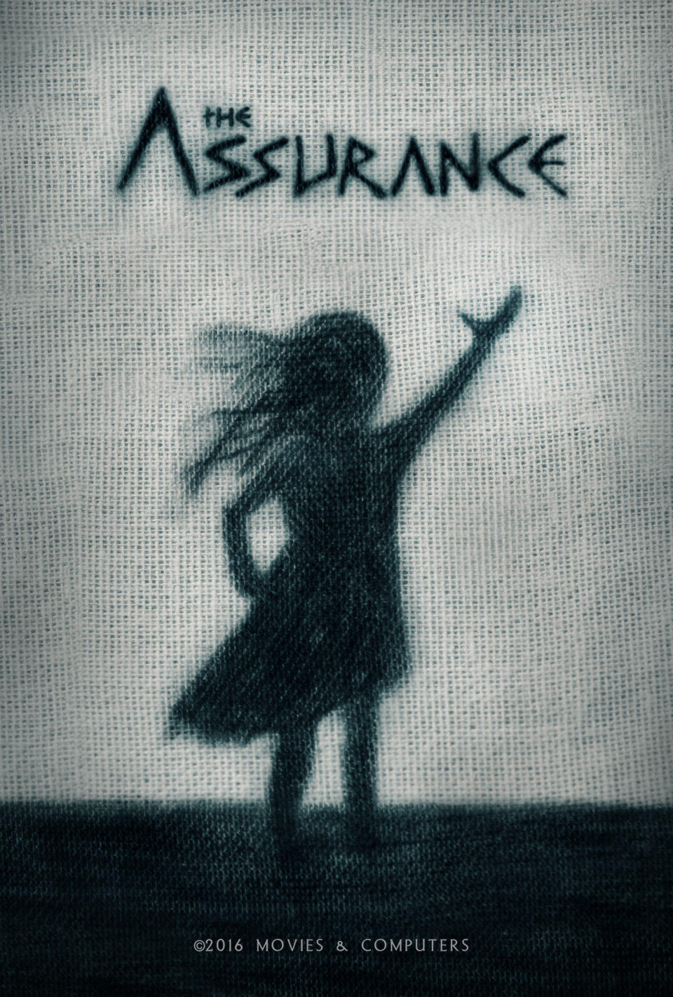 ASSURE 2016