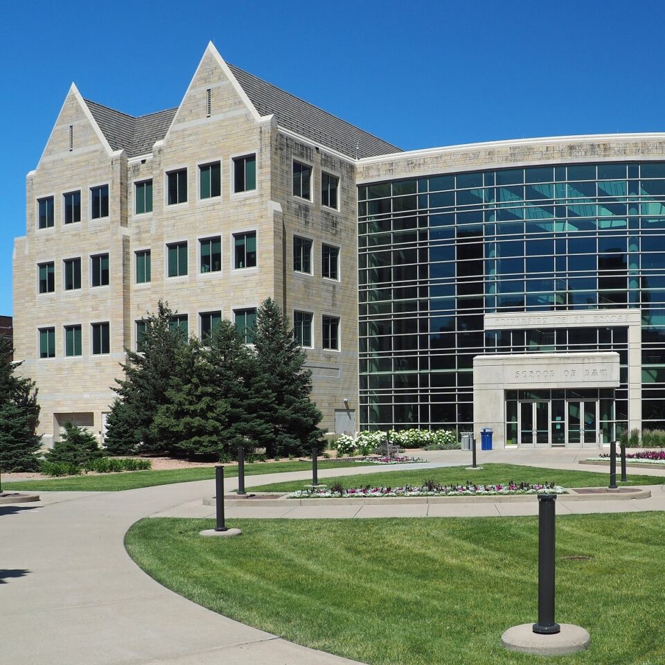 Academic Semester Legal Externships (HQ)