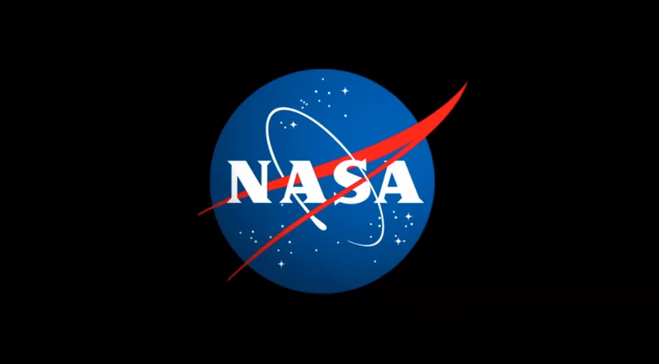 NASA Selects Companies for Commercial SmallSat Services Award