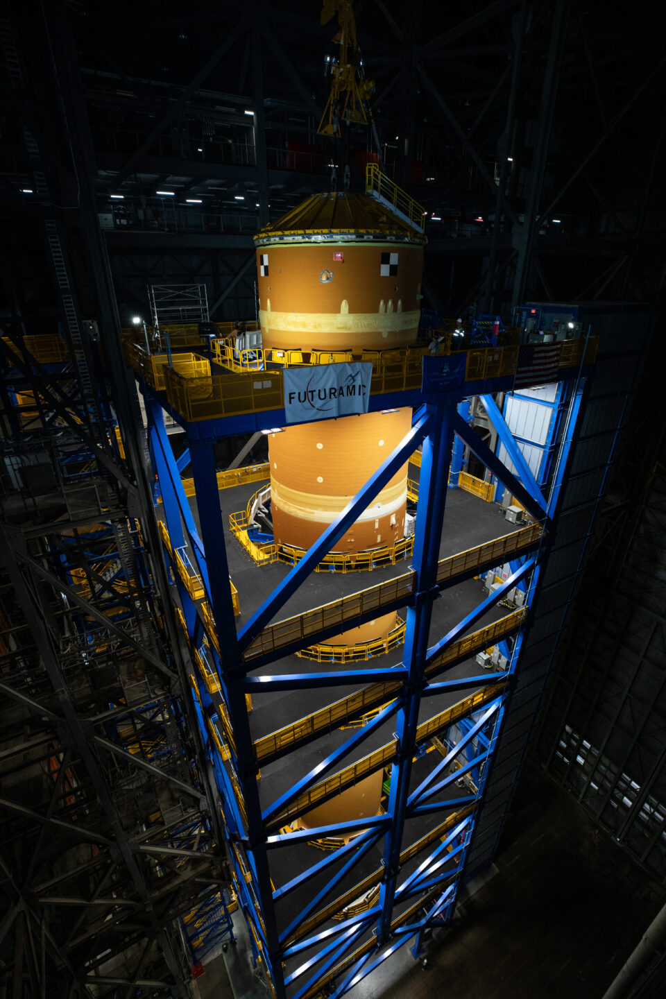 Sols 4402-4415: Rover Decks and Sequence Calls for the Holidays