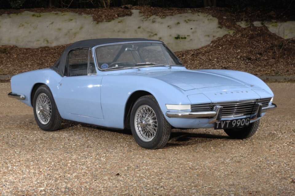 A Rover Retrospective: Turning Trials to Triumphs in 2024