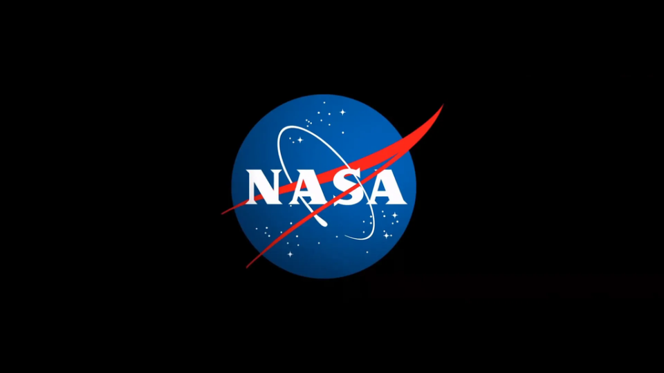 NASA Awards Launch Service for Mission to Study Storm Formation