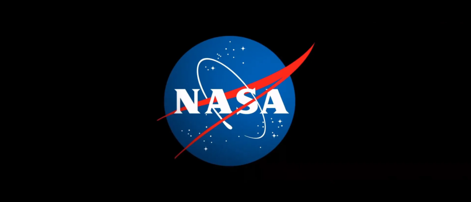 NASA Awards Launch Service Task Order for Mission to Study Storm Formation