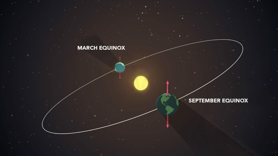 New Modeling Assesses Age of Next Target Asteroid for NASA’s Lucy