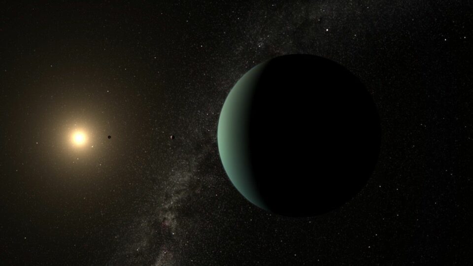 Sols 4475-4476: Even the Best-Laid Plans