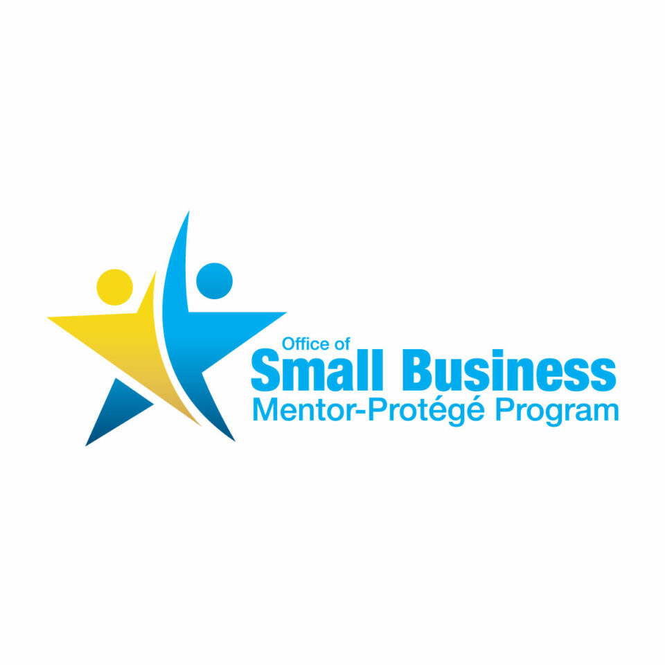 NASA Announces First Mentor-Protégé Agreement Under Enhanced Program