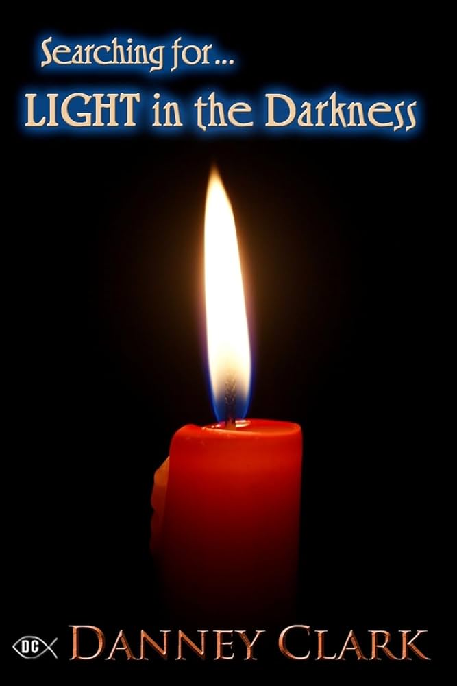 Searching for the Dark in the Light