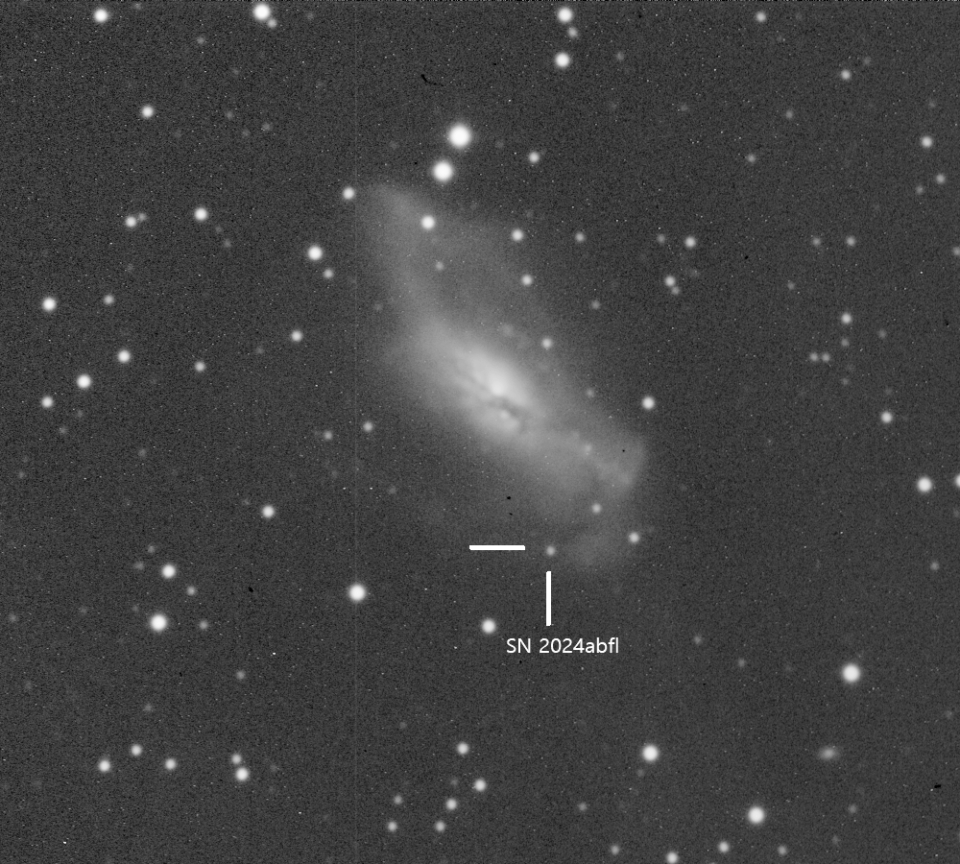 Sols 4511-4512: Low energy after a big weekend?
