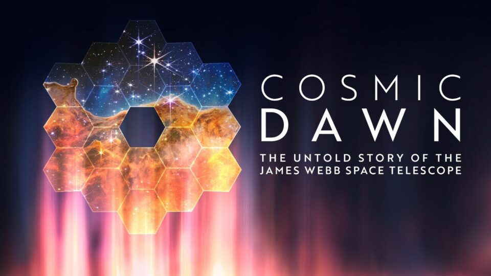 Cosmic Dawn Screening