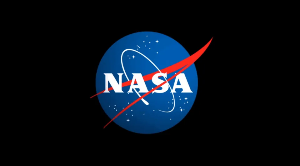 NASA Awards Launch Service Task Order for Aspera’s Galaxy Mission